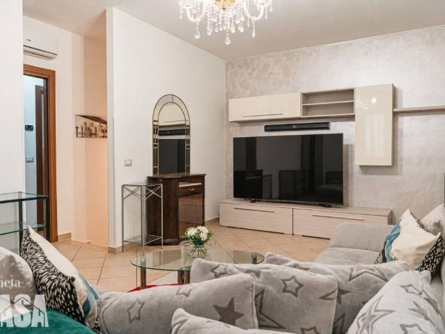 Villa in vendita a Cesena FC