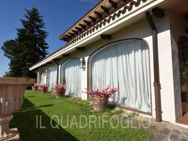 Villa in vendita a Cesena FC