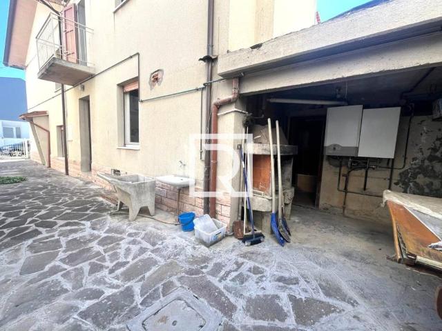 Villa in vendita a Cesena FC