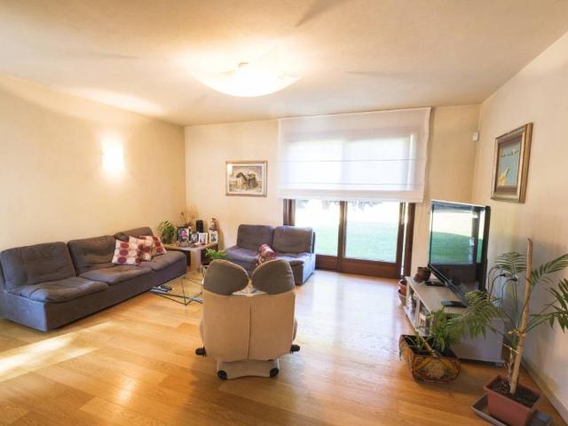 Villa in vendita a Cesena FC