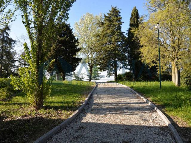 Villa in vendita a Cesena FC