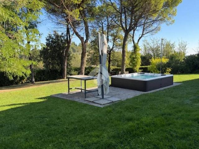 Villa in vendita a Cesena FC
