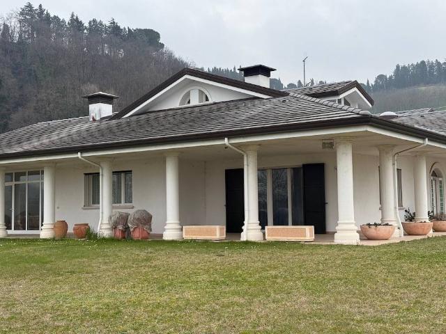 Villa in vendita a Cesena FC