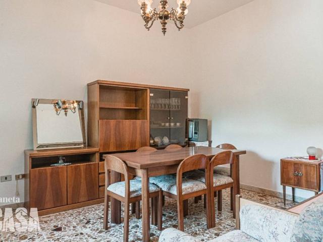Villa in vendita a Cesena FC