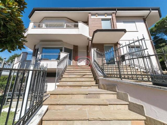 Villa in vendita a Cesena FC
