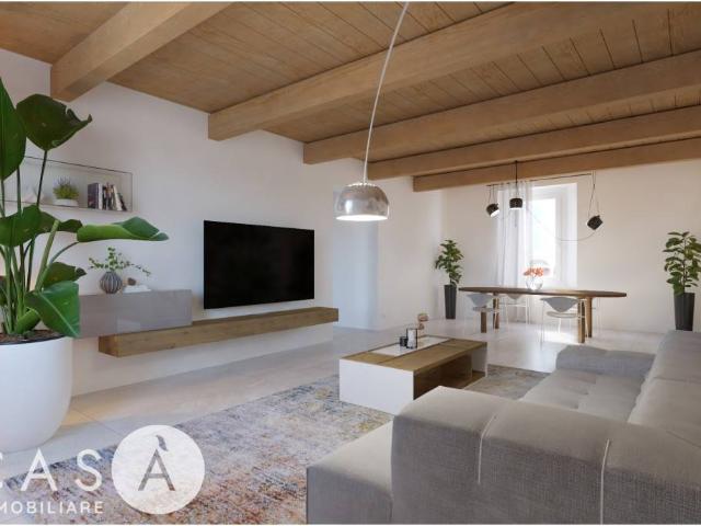 Villa in vendita a Cesena FC