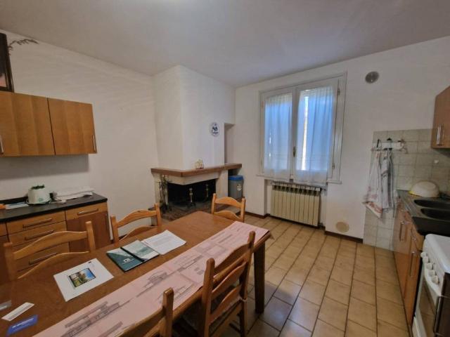 Villa in vendita a Cesena FC