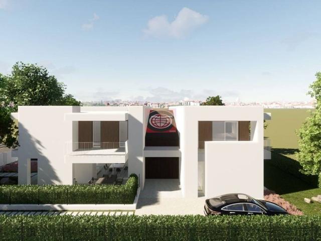 Villa in vendita a Cesena FC