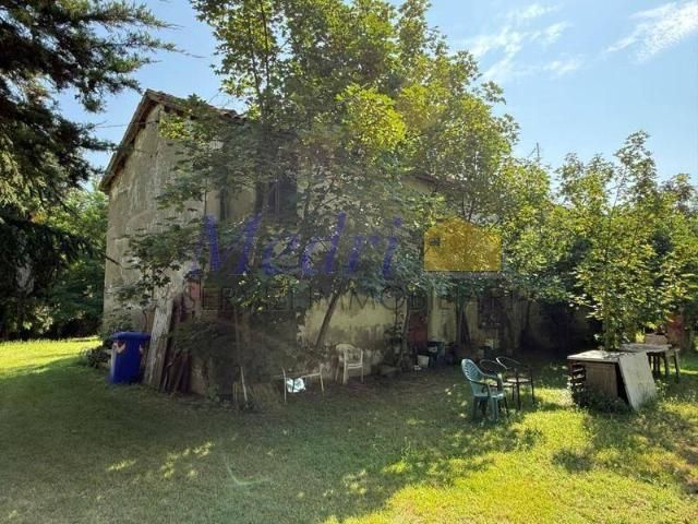 Villa in vendita a Cesena FC