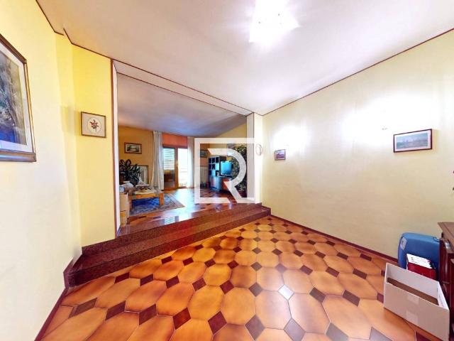 Villa in vendita a Cesena FC