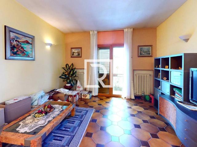 Villa in vendita a Cesena FC