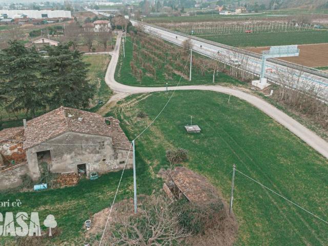 Villa in vendita a Cesena FC