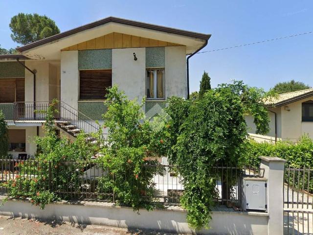 Villa in vendita a Cesena FC