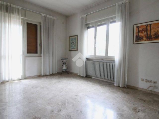 Villa in vendita a Cesena FC
