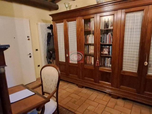 Villa in vendita a Cesena FC