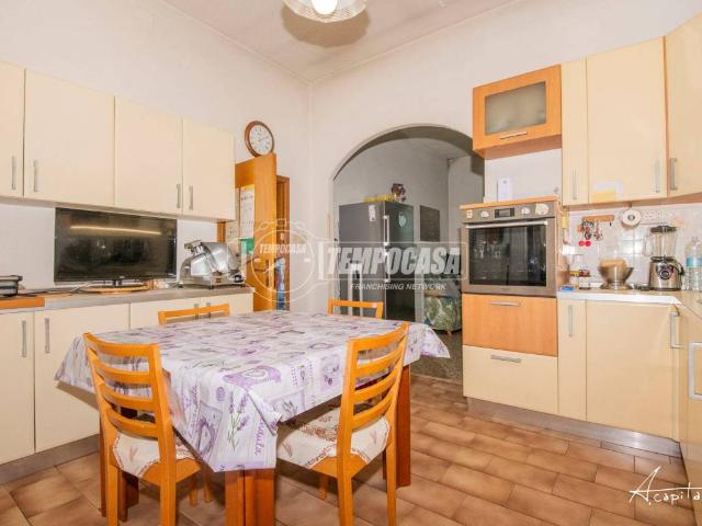 Villa in vendita a Cesena FC