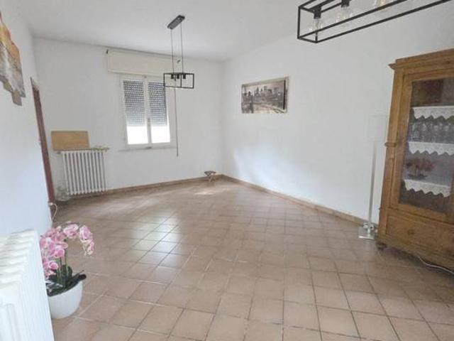 Villa in vendita a Cesena FC