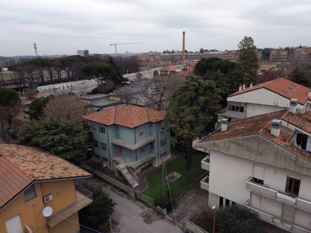 Villa in vendita a Cesena FC