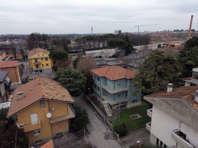 Villa in vendita a Cesena FC