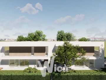Villa in vendita a Cesena FC
