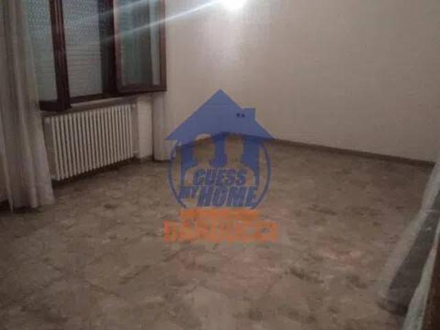 Villa in vendita a Cesena FC