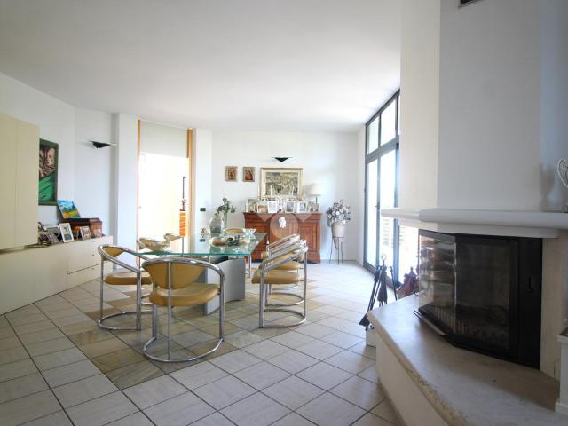 Villa in vendita a Cesena