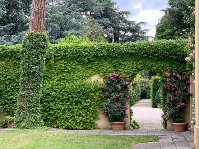 Villa in vendita a Cesena