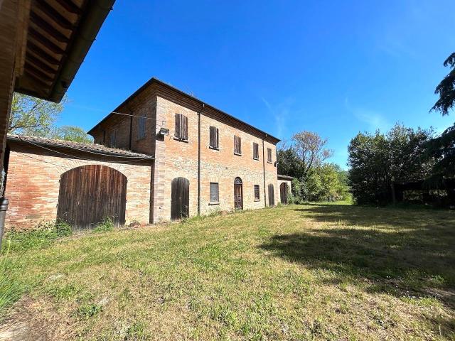 Villa in vendita a Cesena