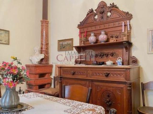 Villa in vendita a Cesena