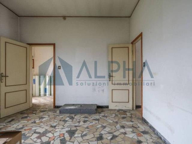 Villa in vendita a Cesena