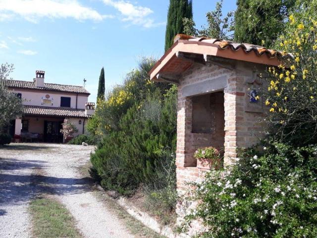 Villa in vendita a Cesena