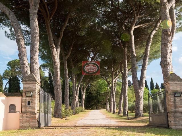 Villa in vendita a Cesena
