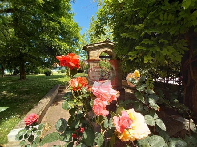 Villa in vendita a Cesena