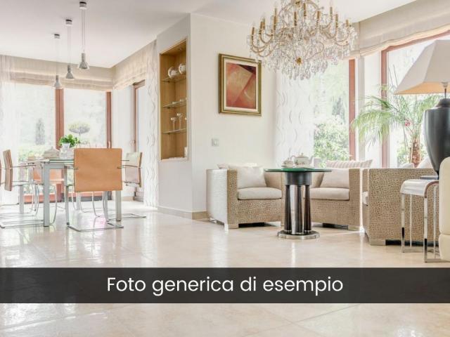 Villa in vendita a Cesena