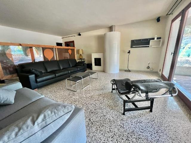 Villa in vendita a Cesena
