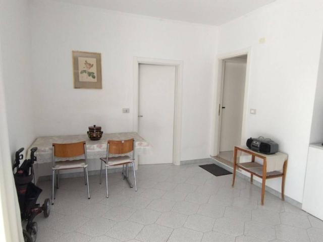 Villa in vendita a Cesenatico FC