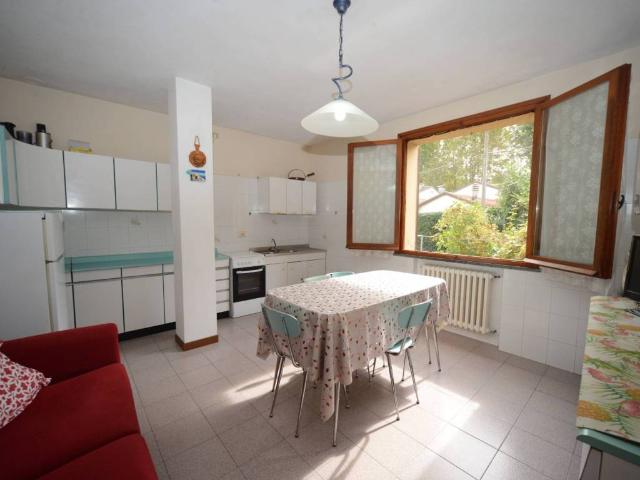 Villa in vendita a Cesenatico FC