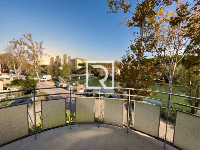 Villa in vendita a Cesenatico FC