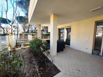 Villa in vendita a Cesenatico FC