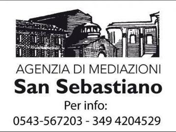 Villa in vendita a Cesenatico FC