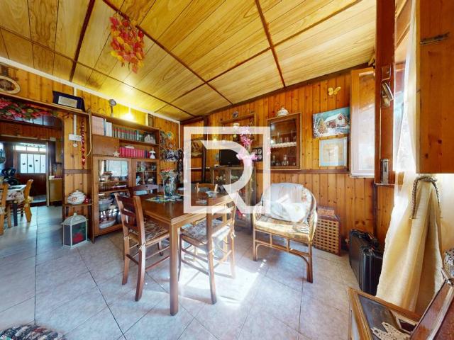 Villa in vendita a Cesenatico FC