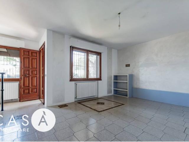 Villa in vendita a Cesenatico FC