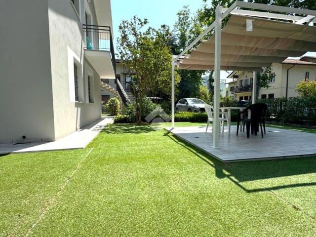 Villa in vendita a Cesenatico FC