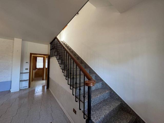 Villa in vendita a Cesenatico FC