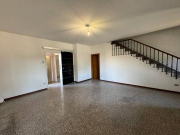 Villa in vendita a Cesenatico FC