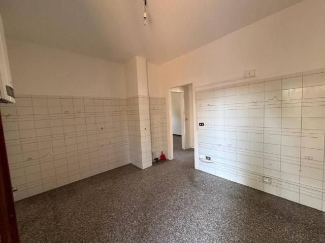 Villa in vendita a Cesenatico FC