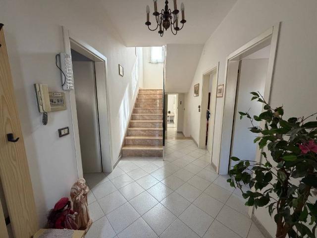 Villa in vendita a Cesenatico FC