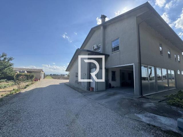 Villa in vendita a Cesenatico FC