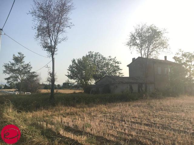 Villa in vendita a Cesenatico FC