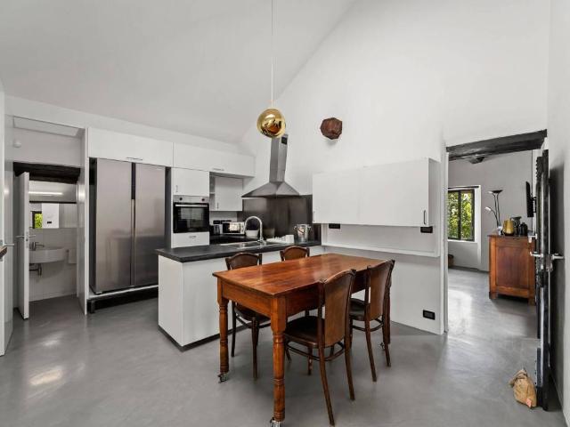 Villa in vendita a Cessole AT